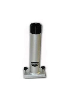 Traxstech Net Holder (RRH-200)