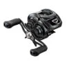 Daiwa Tatula 103sv Reel -Fishing Equip Shop 103sv reel