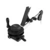 Scotty Depthmaster Manual Downrigger 1 Scotty Depthmaster Manual Downrigger -Fishing Equip Shop 1050 ANGLE2 2