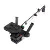 Scotty Propack 60 Electric Downrigger -Fishing Equip Shop 1116 ANGLE2