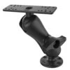 Ram 115 Universal Mount -Fishing Equip Shop 115 Universal Mount