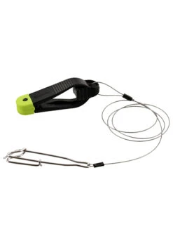 Scotty Mini Power Grip Plus Release