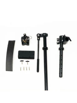 Brew City Pole Mount