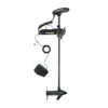 Minn Kota Powerdrive Bow-Mount -Fishing Equip Shop 1358737 55 54