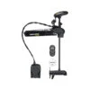 Minn Kota Ultrex I-Pilot US2 1 Minn Kota Ultrex I-Pilot US2 -Fishing Equip Shop 1368800 80 45