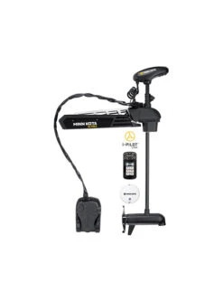 Minn Kota Ultrex I-Pilot LINK US2