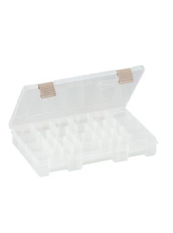 Plano ProLatch Stowaway