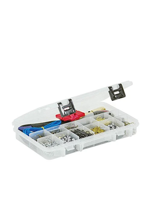 Plano Prolatch Stowaway 2-3713-04 3 Plano Prolatch Stowaway 2-3713-04