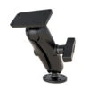 RAM 202 Ball W/Base Electronics Mount -Fishing Equip Shop 202 Mount Humminbird Helix Series