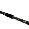 Shimano TDR Trolling Rods -Fishing Equip Shop 2020 talora trolling