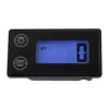 Scotty HP LCD Counter -Fishing Equip Shop 2134