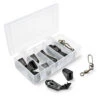 Cannon Terminator Kit 1 Cannon Terminator Kit -Fishing Equip Shop 2250002 Terminator Kit