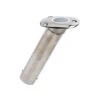 Seachoice 30 Degree Stainless Steel Rod Holder -Fishing Equip Shop 30 stainless steel rod holder