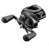Daiwa Tatula 300 Reel 2 Daiwa Tatula 300 Reel -Fishing Equip Shop 300 reel