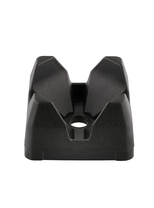 Scotty Weight Mate 3 Scotty Weight Mate