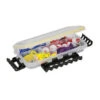 Plano 3500 Series Stowaway Tackle Box -Fishing Equip Shop 3500 Series