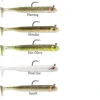 Storm 360GT Searchbait Minnow -Fishing Equip Shop 360 search bait family
