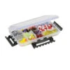 Plano 3600 Series Stowaway Tackle Box -Fishing Equip Shop 3600