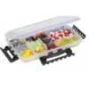 Plano Deep Waterproof Stowaway -Fishing Equip Shop 3640 10