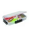 Plano Deep Bulk Waterproof Stowaway 1 Plano Deep Bulk Waterproof Stowaway -Fishing Equip Shop 3741 10