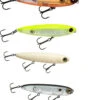 Yo-Zuri 3DB Pencil -Fishing Equip Shop 3DB pencil family