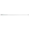 Shakespeare Galaxy Little Giant Antenna -Fishing Equip Shop 4 Galaxy Little Giant Antenna