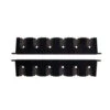 Berkley 6 Rod Rack -Fishing Equip Shop 6 Rod Rack