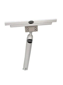 Traxstech Adjustable Gimbal Mount