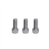 Tite-Lok 5703 Allen Head Bolt 1 Tite-Lok 5703 Allen Head Bolt -Fishing Equip Shop Allan Head Bolt
