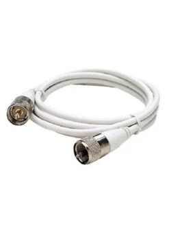 Seachoice Antenna Extension Cable