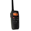 Uniden Atlantis 275 Handheld VHF -Fishing Equip Shop Atlantis 270 Handheld VHF