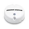 MinnKota Bluetooth Heading Sensor -Fishing Equip Shop BT Heading Sensor