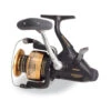 Shimano Baitrunner D Spinning Reels -Fishing Equip Shop Baitrunner D