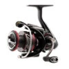 Daiwa Ballistic LT -Fishing Equip Shop Ballistic LT