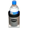 Traxstech Beverage Holder (BH-100(V)) -Fishing Equip Shop Beverage Holders