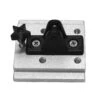 Traxstech Bimini Top Mounting Plate (LSA-100) -Fishing Equip Shop Bimini Top Mounting Plate