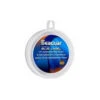 Seaguar Blue Label -Fishing Equip Shop Blue Label