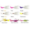 Deep Water Bucktail Jig 2 Deep Water Bucktail Jig -Fishing Equip Shop Bucktail Family 2021 web