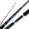 Okuma Classic Pro Rod -Fishing Equip Shop CP DD 1002M.01.01