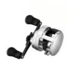 Shimano Calcutta D Round Baitcasting Reels -Fishing Equip Shop Calcutta D