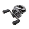 Shimano Chronarch MGL -Fishing Equip Shop Chronarch MGL