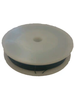 Depth Raider Coated Cable