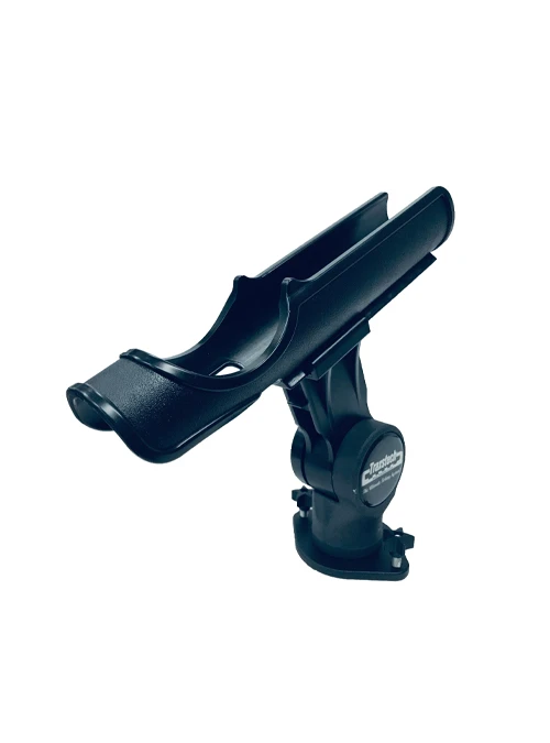 Traxstech Hybrid Cradle Style Rod Holder (HBCS-200) 3 Traxstech Hybrid Cradle Style Rod Holder (HBCS-200)