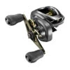 Shimano Curado DC 2 Shimano Curado DC -Fishing Equip Shop Curado DC