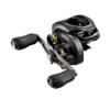 Shimano Curado K Low-Profile Baitcasting Reels -Fishing Equip Shop Curado K