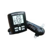 Depth Raider DRx-10 -Fishing Equip Shop DEPTHRAIDER DRX 10