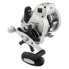 Daiwa Accudepth Plus-B 1 Daiwa Accudepth Plus-B -Fishing Equip Shop Daiwa Accudepth Plus B