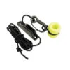 Scotty Downrigger Weight Retriever -Fishing Equip Shop Downrigger Weight Retriver