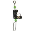 Dubro Downrigger Release Clip -Fishing Equip Shop Dubro Downrigger Release Clip