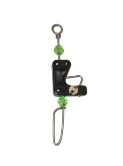 Dubro Downrigger Release Clip